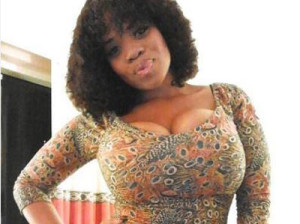 cherche femme chaude bulgarie pute cherche femme chaude bulgarie pute